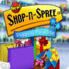 Shop-n-Spree: Shopping Paradise игра