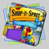 Shop-n-Spree: Shopping Paradise игра Shop-n-Spree: Shopping Paradise игра