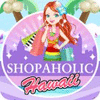 Shopaholic: Hawaii игра