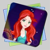 Shopaholic: New York игра Shopaholic: New York игра