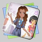 Shopaholic Paris игра Shopaholic Paris игра