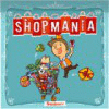 Shopmania игра
