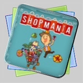Shopmania игра Shopmania игра