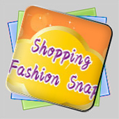 Shopping Fashion Snap игра Shopping Fashion Snap игра