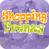 Shopping Frenzy игра