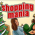 Shopping Mania игра