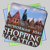 Shopping Vacation игра Shopping Vacation игра