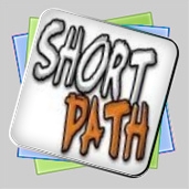Short Path игра Short Path игра