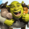 Shrek: Ogre Resistance Renegade игра