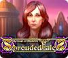 Shrouded Tales: Revenge of Shadows игра