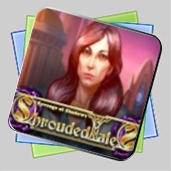 Shrouded Tales: Revenge of Shadows игра Shrouded Tales: Revenge of Shadows игра