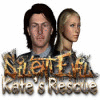 Silent Evil: Kate's Rescue игра