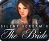 Silent Scream 2: The Bride игра