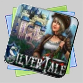 Silver Tale игра Silver Tale игра