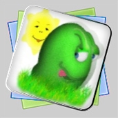 Симпаплекс игра Симпаплекс игра