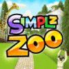 Simplz: Zoo игра