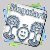 Singularis игра Singularis игра