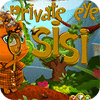 Private Eye Sisi игра
