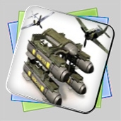Skies of War игра Skies of War игра