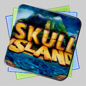 Skull Island игра Skull Island игра