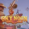 Sky Noon игра