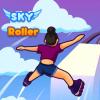Sky Roller игра