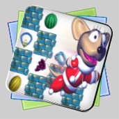 Небесное такси игра Небесное такси игра