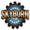 Skyborn игра