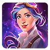 Небесные земли. Пробуждение гигантов. Коллекционное издание game