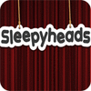 Sleepyheads игра