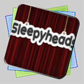 Sleepyheads игра Sleepyheads игра