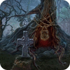 Cursed Fates: The Headless Horseman Collector's Edition игра