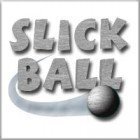 Slickball игра