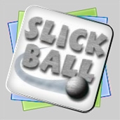 Slickball игра Slickball игра
