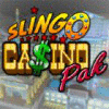 Slingo Casino Pak игра