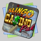 Slingo Casino Pak игра Slingo Casino Pak игра