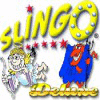 Slingo Deluxe игра