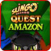 Slingo Quest Amazon игра