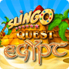 Slingo Quest Egypt игра