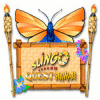 Slingo Quest Hawaii игра