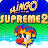 Slingo Supreme 2 игра