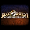Slot Quest: The Museum Escape игра