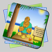 Sly Pirate игра Sly Pirate игра