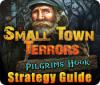 Small Town Terrors: Pilgrim's Hook Strategy Guide игра
