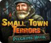 Small Town Terrors: Pilgrim's Hook игра