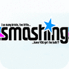 Smashing игра