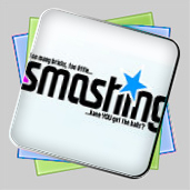 Smashing игра Smashing игра