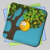 Smile игра Smile игра