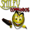 Smiley Commandos игра