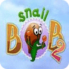 Snail Bob 2 игра
